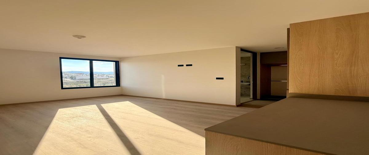 Foto de casa en venta en  , villa magna, san luis potosí, san luis potosí, 0 No. 03