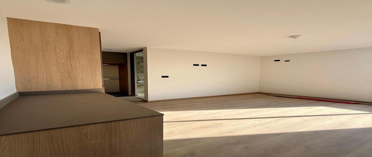 Foto de casa en venta en  , villa magna, san luis potosí, san luis potosí, 0 No. 04