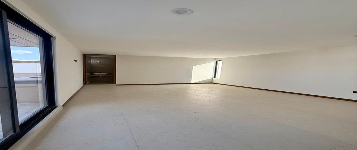 Foto de casa en venta en  , villa magna, san luis potosí, san luis potosí, 0 No. 05