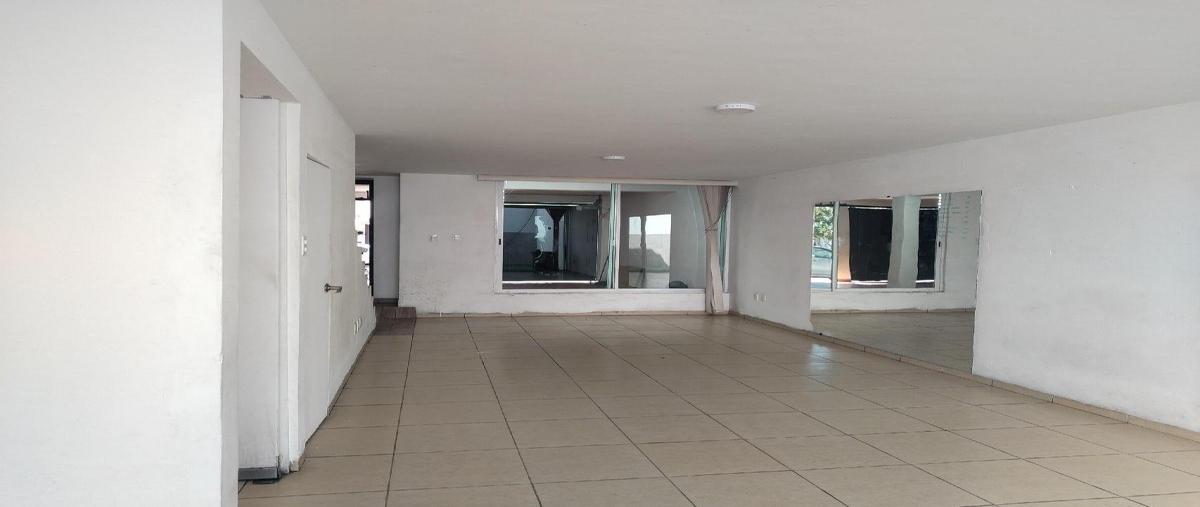 Foto de casa en renta en  , villa magna, san luis potosí, san luis potosí, 0 No. 03