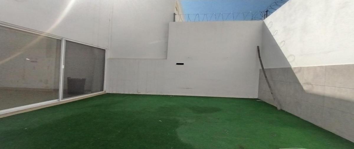 Foto de casa en renta en  , villa magna, san luis potosí, san luis potosí, 0 No. 04