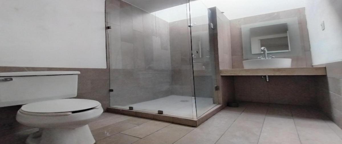 Foto de casa en renta en  , villa magna, san luis potosí, san luis potosí, 0 No. 05