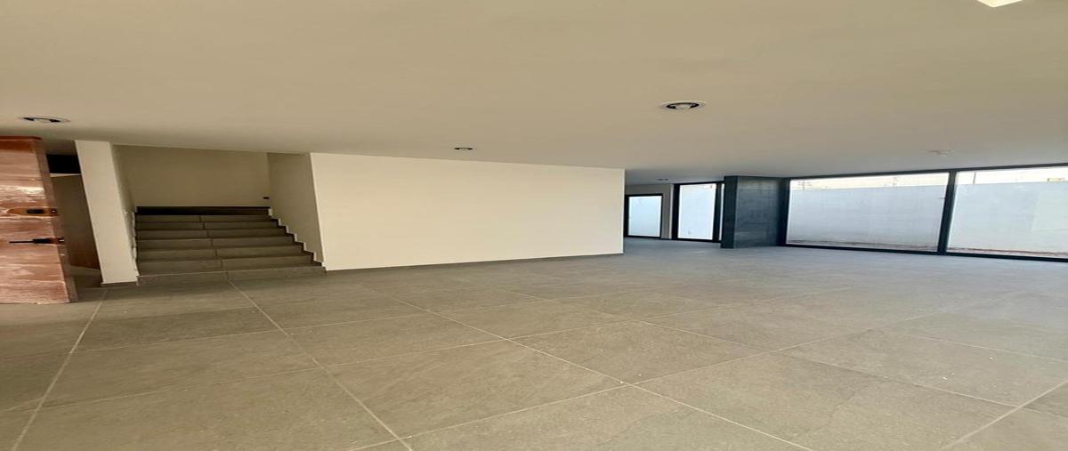 Foto de casa en venta en  , villa magna, san luis potosí, san luis potosí, 0 No. 03