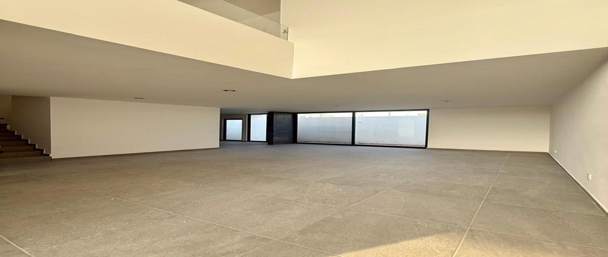 Foto de casa en venta en  , villa magna, san luis potosí, san luis potosí, 0 No. 04