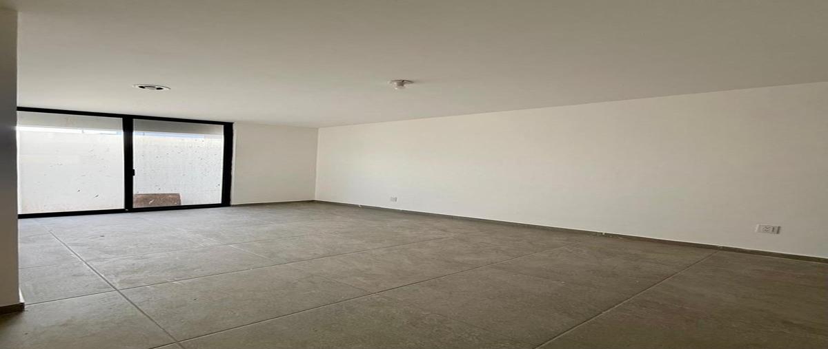 Foto de casa en venta en  , villa magna, san luis potosí, san luis potosí, 0 No. 05