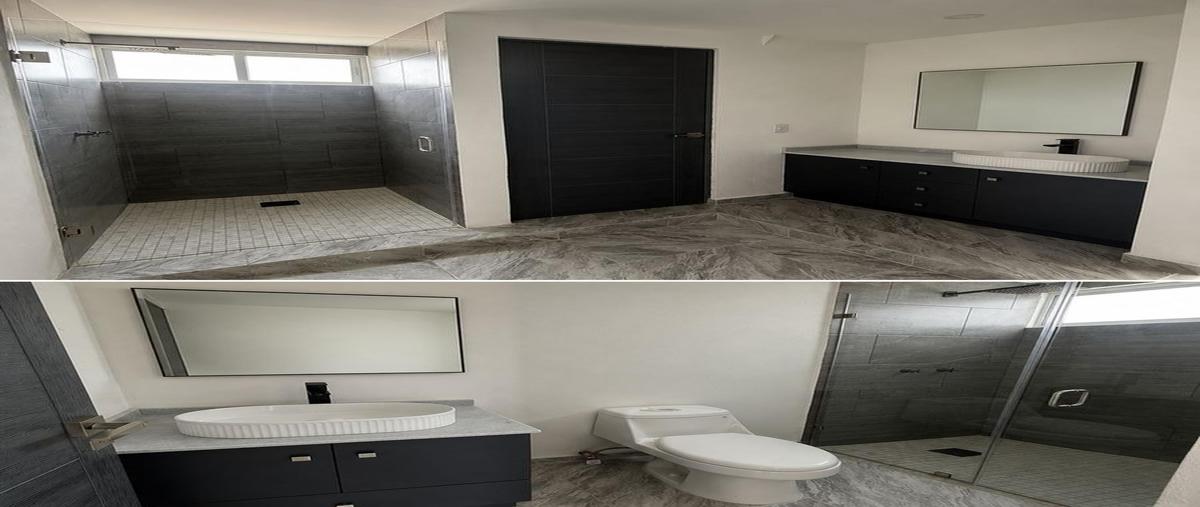 Foto de departamento en , villa magna, san luis potosí, san luis potosí, 0 foto 05 Foto de departamento en renta en , villa magna, san luis potosí, san luis potosí, 0 No. 05
