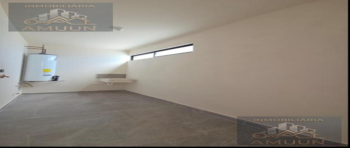 Foto de casa en venta en  , villa magna, san luis potosí, san luis potosí, 31309454 No. 03