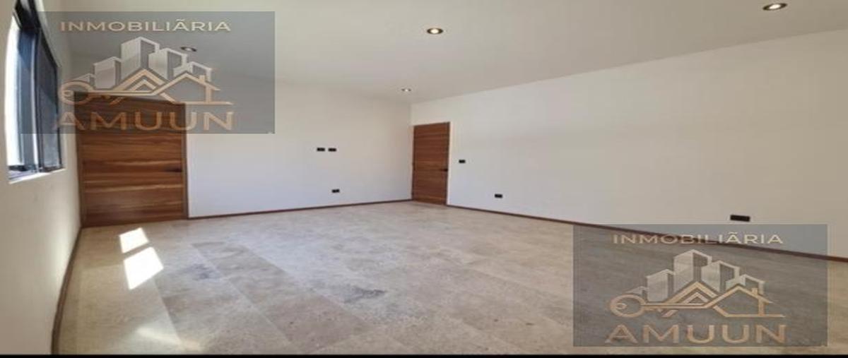 Foto de casa en venta en  , villa magna, san luis potosí, san luis potosí, 31309454 No. 04