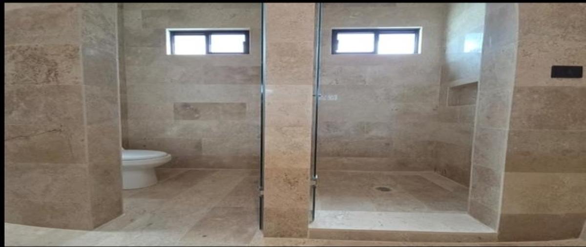 Foto de casa en venta en  , villa magna, san luis potosí, san luis potosí, 0 No. 05