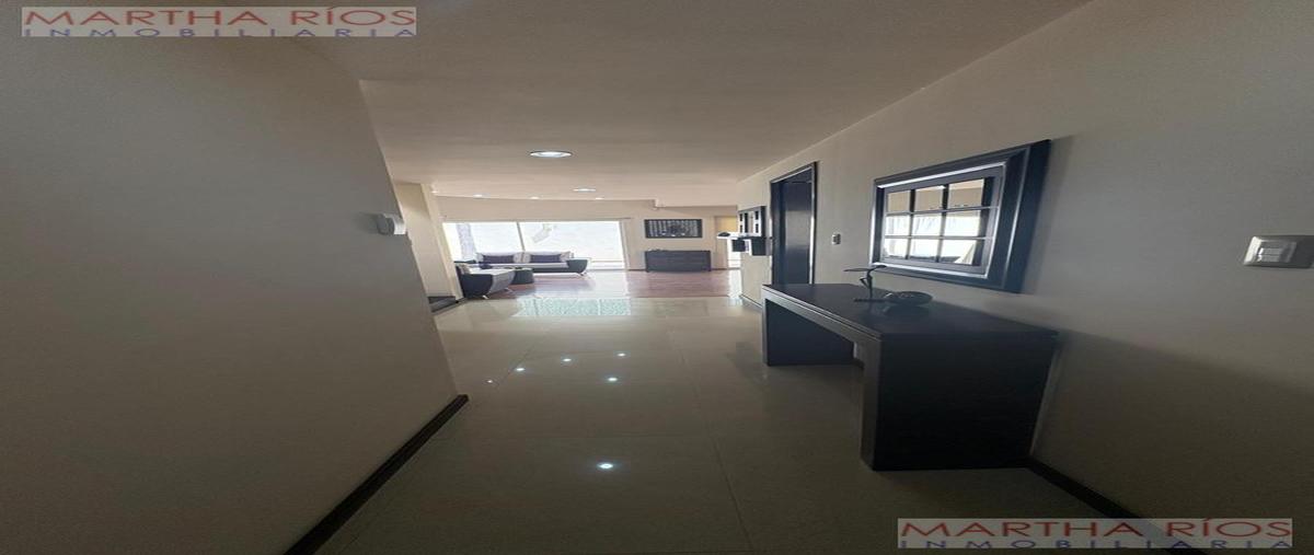 Foto de casa en venta en  , villa magna, san luis potosí, san luis potosí, 0 No. 03