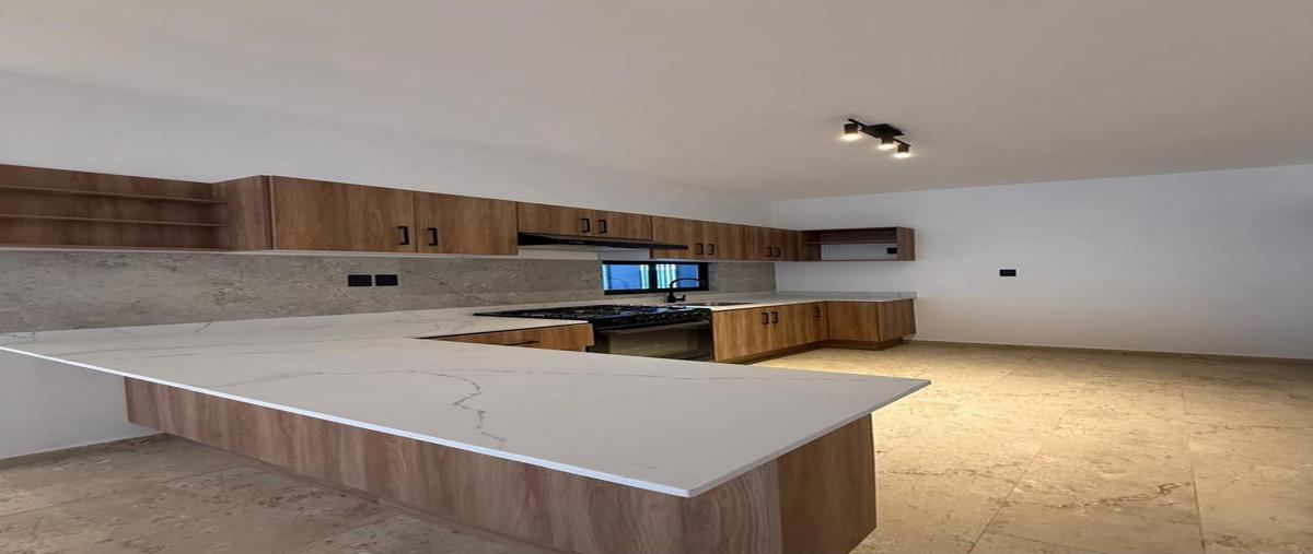 Foto de departamento en venta en  , villa magna, san luis potosí, san luis potosí, 0 No. 05