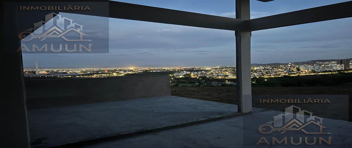 Foto de departamento en venta en  , villa magna, san luis potosí, san luis potosí, 0 No. 03
