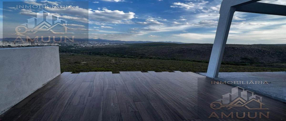 Foto de departamento en venta en  , villa magna, san luis potosí, san luis potosí, 0 No. 04
