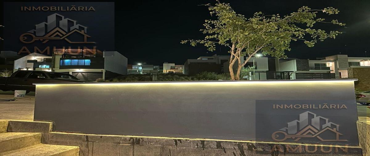 Foto de departamento en venta en  , villa magna, san luis potosí, san luis potosí, 0 No. 05