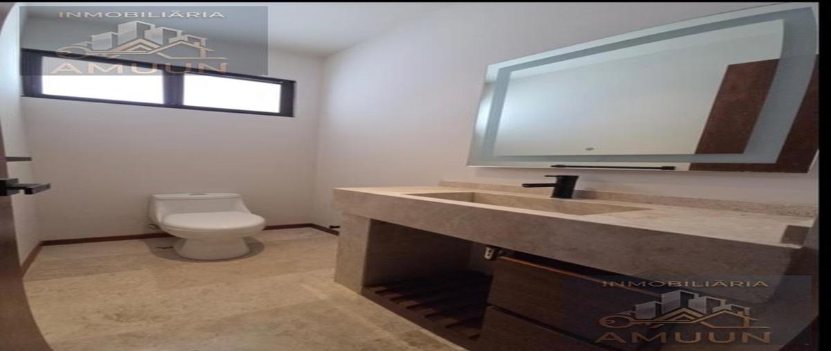 Foto de casa en venta en  , villa magna, san luis potosí, san luis potosí, 0 No. 04