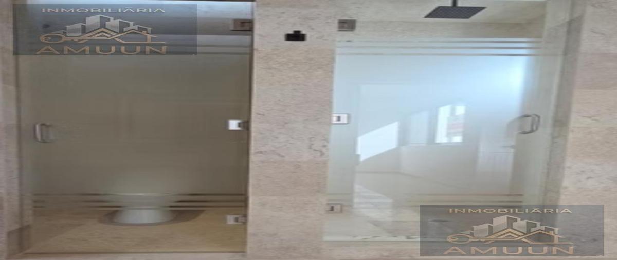 Foto de casa en venta en  , villa magna, san luis potosí, san luis potosí, 0 No. 05