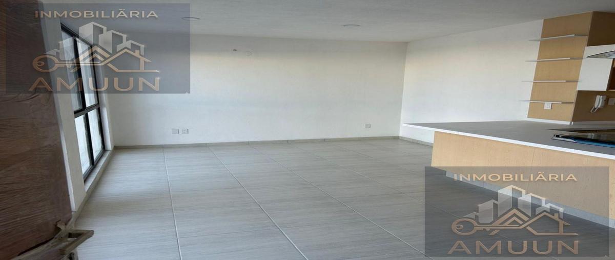 Foto de departamento en venta en  , villa magna, san luis potosí, san luis potosí, 0 No. 03