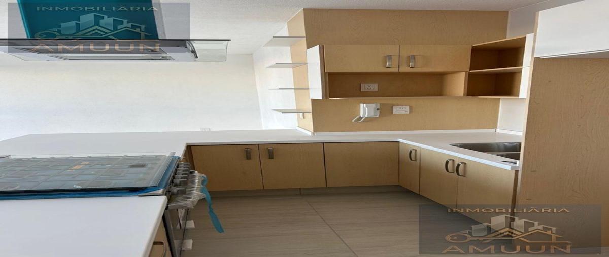 Foto de departamento en venta en  , villa magna, san luis potosí, san luis potosí, 0 No. 04