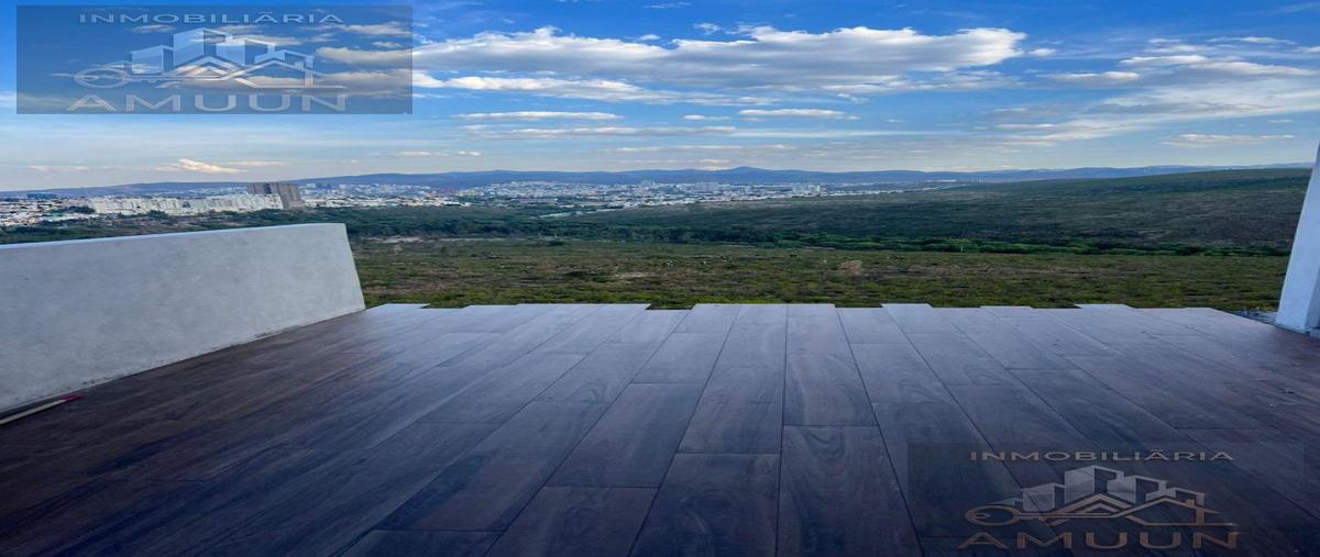 Foto de departamento en venta en  , villa magna, san luis potosí, san luis potosí, 31427896 No. 05