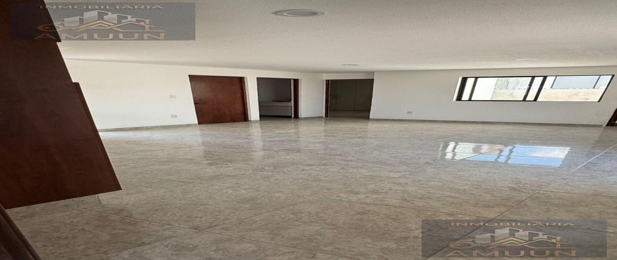 Foto de departamento en venta en  , villa magna, san luis potosí, san luis potosí, 0 No. 03
