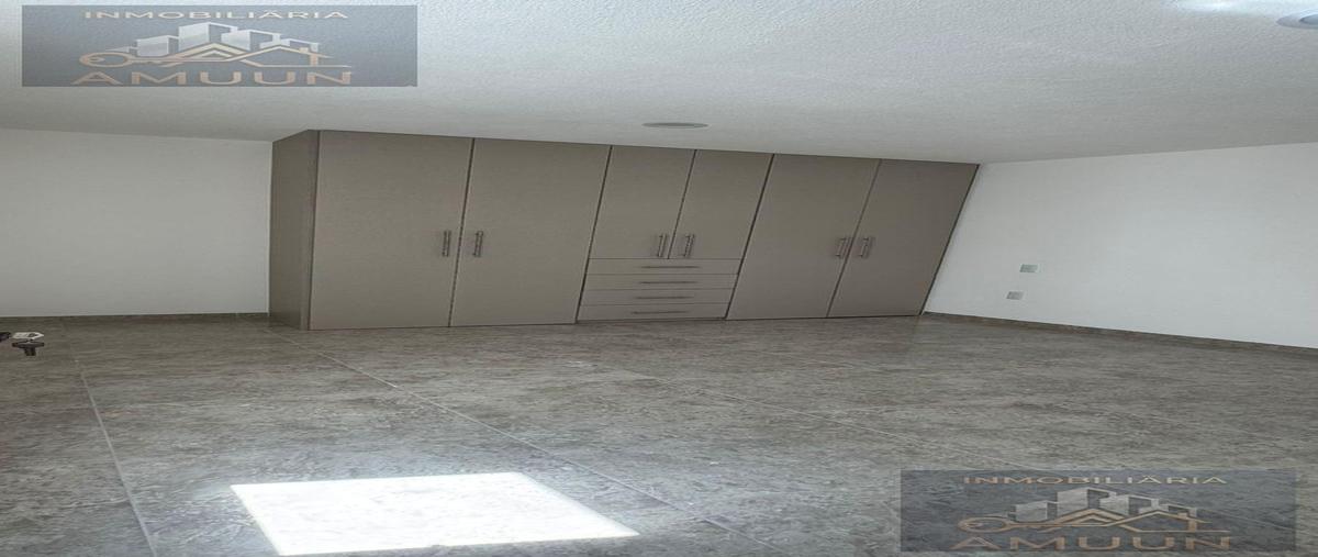 Foto de departamento en venta en  , villa magna, san luis potosí, san luis potosí, 0 No. 04