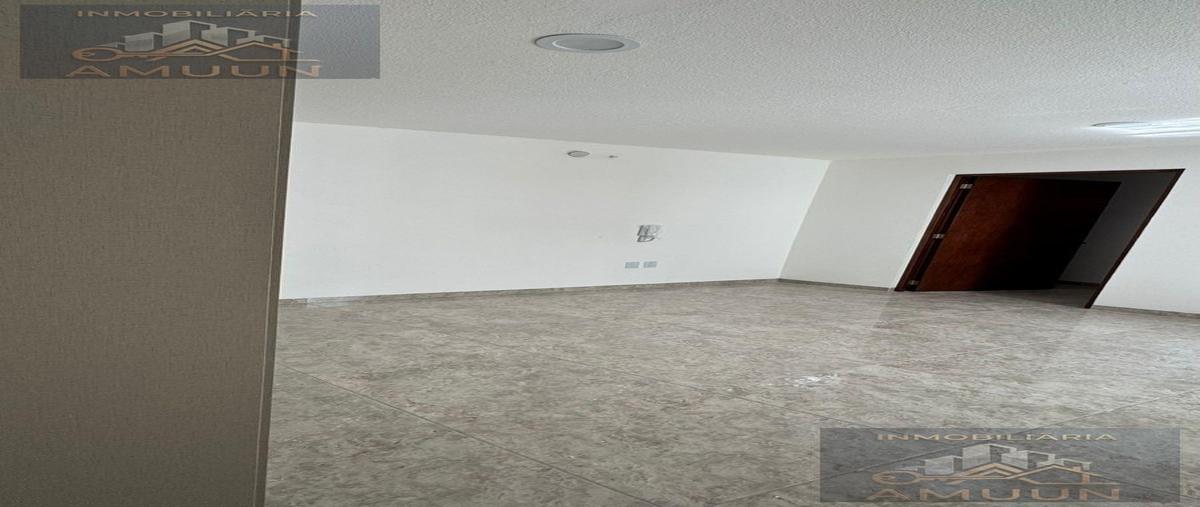 Foto de departamento en venta en  , villa magna, san luis potosí, san luis potosí, 0 No. 05