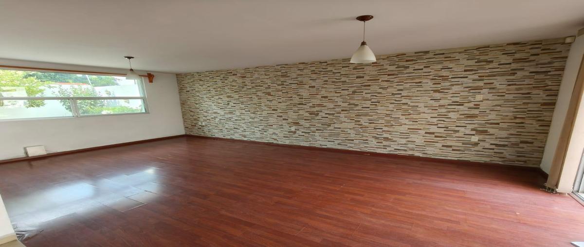 Foto de casa en renta en  , villa magna, san luis potosí, san luis potosí, 31435696 No. 06