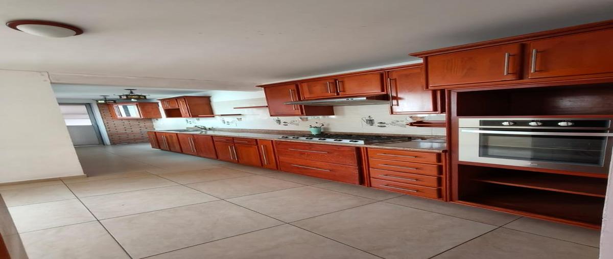 Foto de casa en renta en  , villa magna, san luis potosí, san luis potosí, 31435696 No. 07