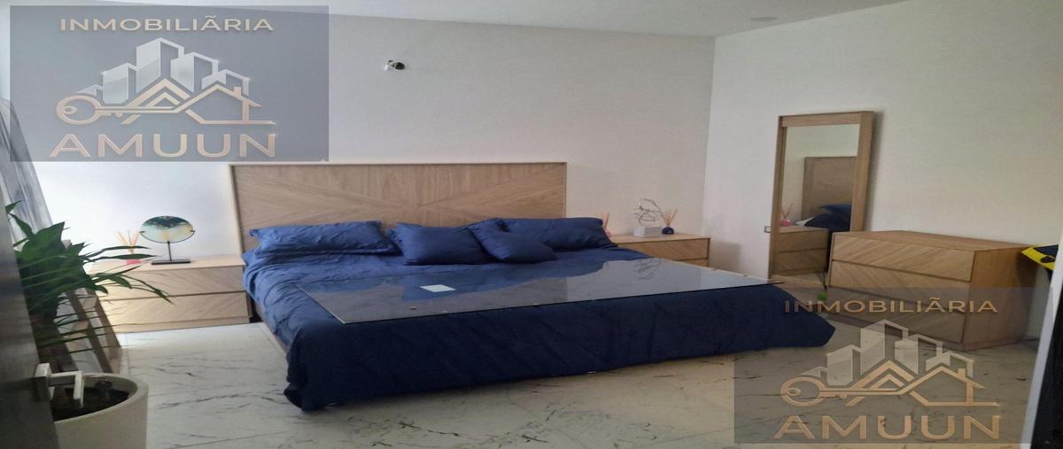Foto de casa en venta en  , villa magna, san luis potosí, san luis potosí, 0 No. 03
