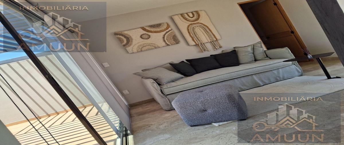 Foto de casa en venta en  , villa magna, san luis potosí, san luis potosí, 0 No. 05