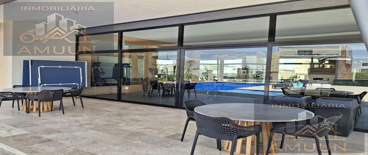 Foto de casa en venta en  , villa magna, san luis potosí, san luis potosí, 0 No. 05
