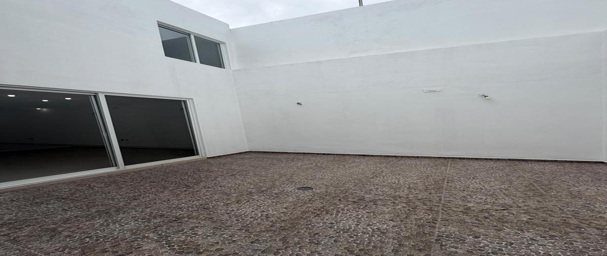 Foto de casa en renta en  , villa magna, san luis potosí, san luis potosí, 0 No. 03