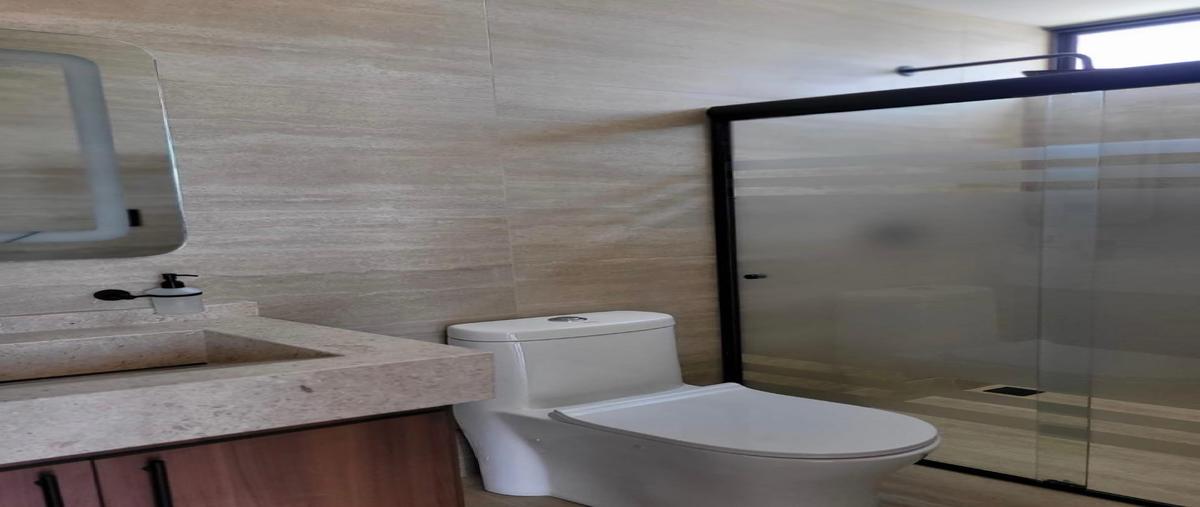 Foto de casa en venta en  , villa magna, san luis potosí, san luis potosí, 0 No. 03