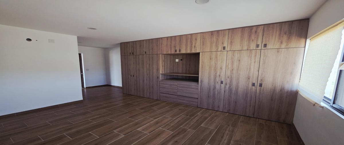 Foto de departamento en venta en  , villa magna, san luis potosí, san luis potosí, 0 No. 04