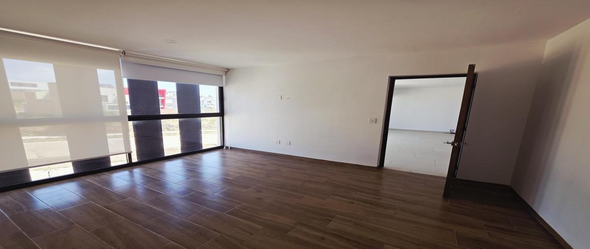Foto de departamento en venta en  , villa magna, san luis potosí, san luis potosí, 0 No. 05