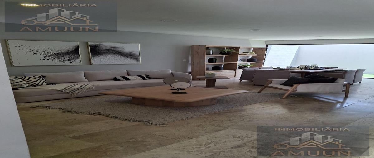 Foto de casa en venta en  , villa magna, san luis potosí, san luis potosí, 0 No. 05