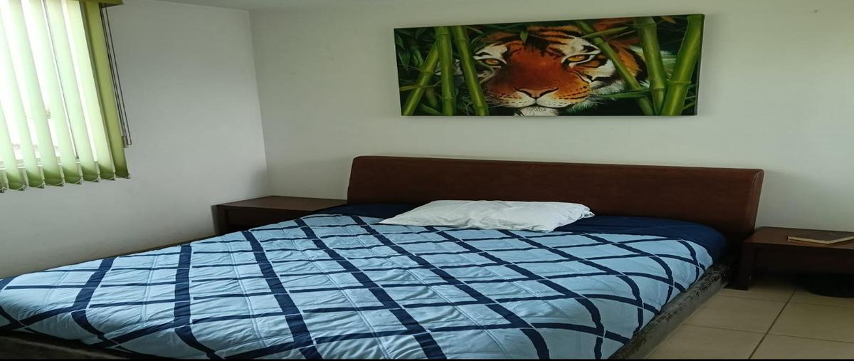 Foto de casa en venta en  , villa magna, san luis potosí, san luis potosí, 0 No. 04