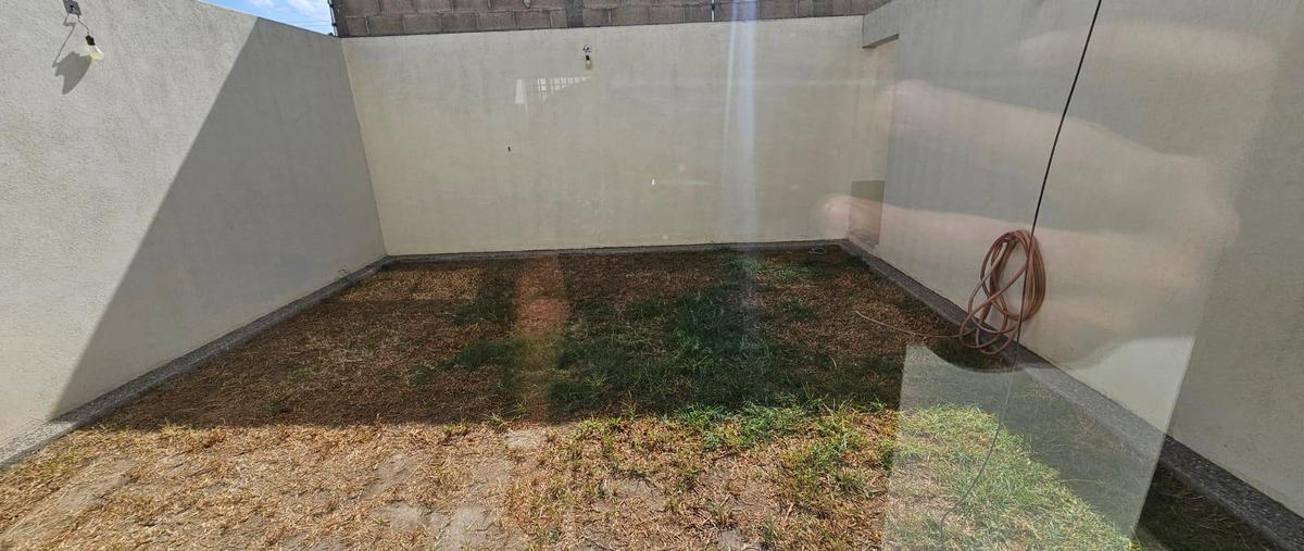 Foto de casa en venta en  , villa magna, san luis potosí, san luis potosí, 0 No. 03