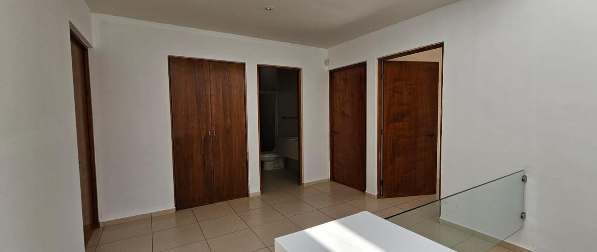 Foto de casa en venta en  , villa magna, san luis potosí, san luis potosí, 0 No. 04
