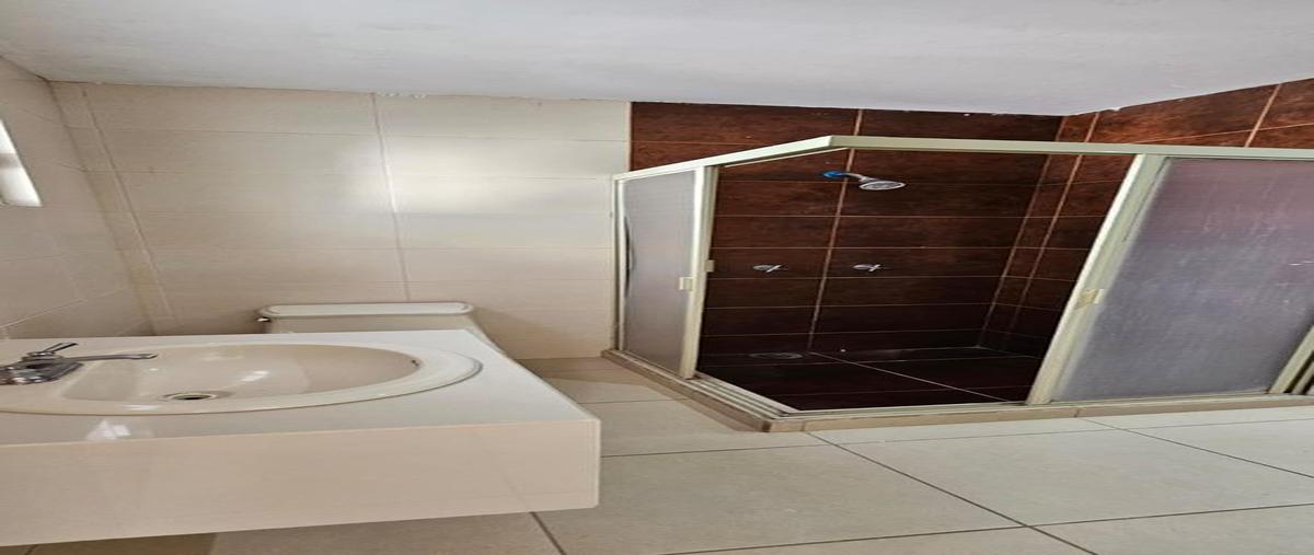 Foto de casa en venta en  , villa magna, san luis potosí, san luis potosí, 0 No. 05