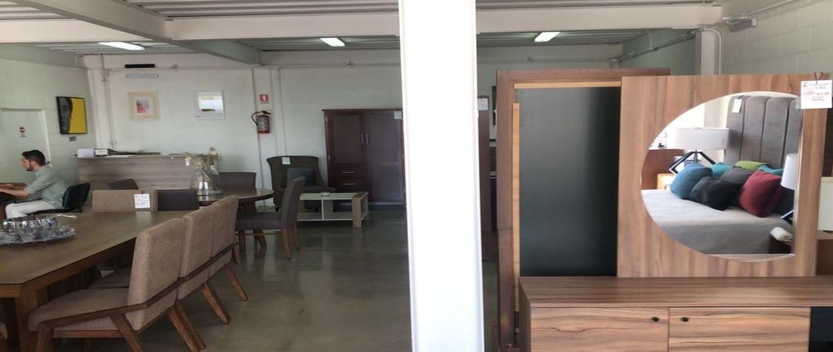 Foto de local en venta en villa magna , villa magna, san luis potosí, san luis potosí, 0 No. 03