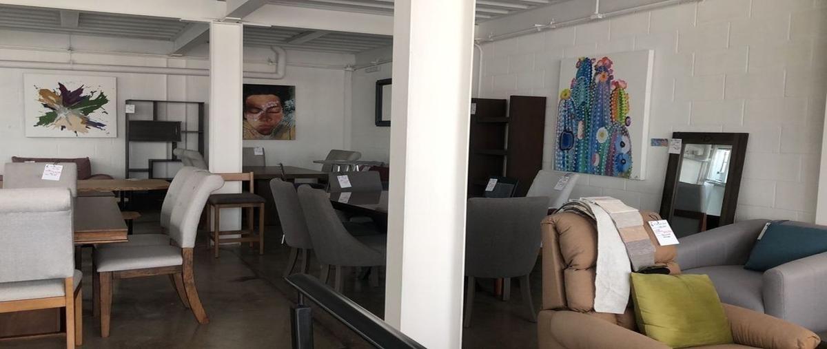 Foto de local en venta en villa magna , villa magna, san luis potosí, san luis potosí, 0 No. 05