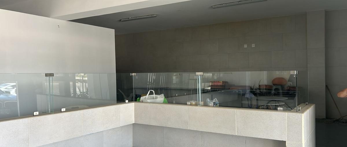 Foto de local en renta en villa magna , villa magna, san luis potosí, san luis potosí, 0 No. 04