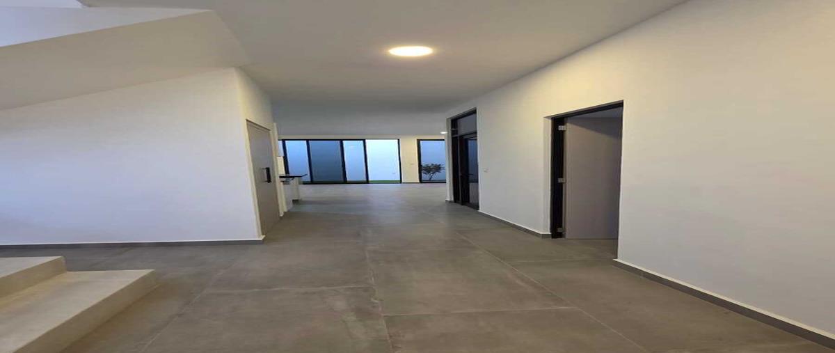 Foto de casa en venta en villa magna , villa magna, san luis potosí, san luis potosí, 0 No. 05