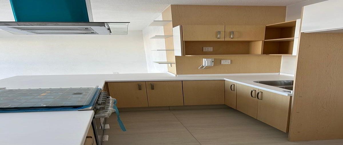 Foto de departamento en venta en villa magna , villa magna, san luis potosí, san luis potosí, 0 No. 04