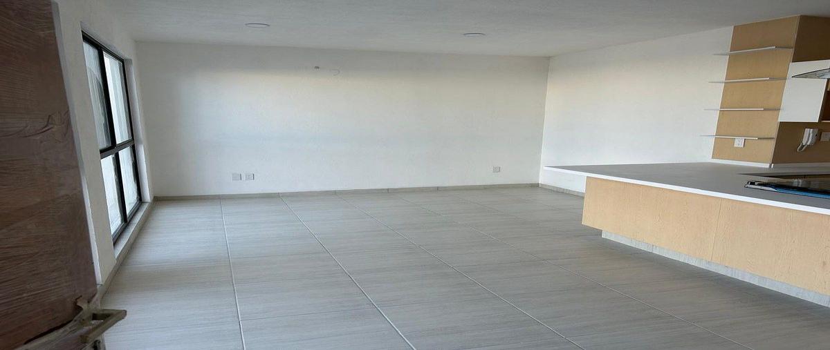 Foto de departamento en venta en villa magna , villa magna, san luis potosí, san luis potosí, 0 No. 05