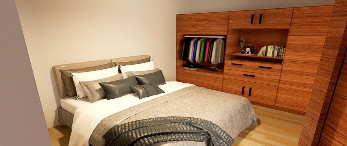 Foto de departamento en venta en villa magna , villa magna, san luis potosí, san luis potosí, 0 No. 05