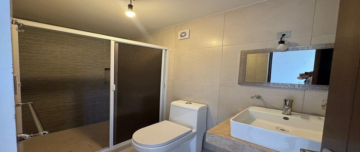 Foto de departamento en venta en villa magna , villa magna, san luis potosí, san luis potosí, 0 No. 03