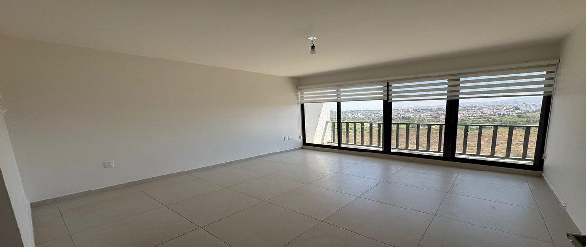 Foto de departamento en venta en villa magna , villa magna, san luis potosí, san luis potosí, 0 No. 04