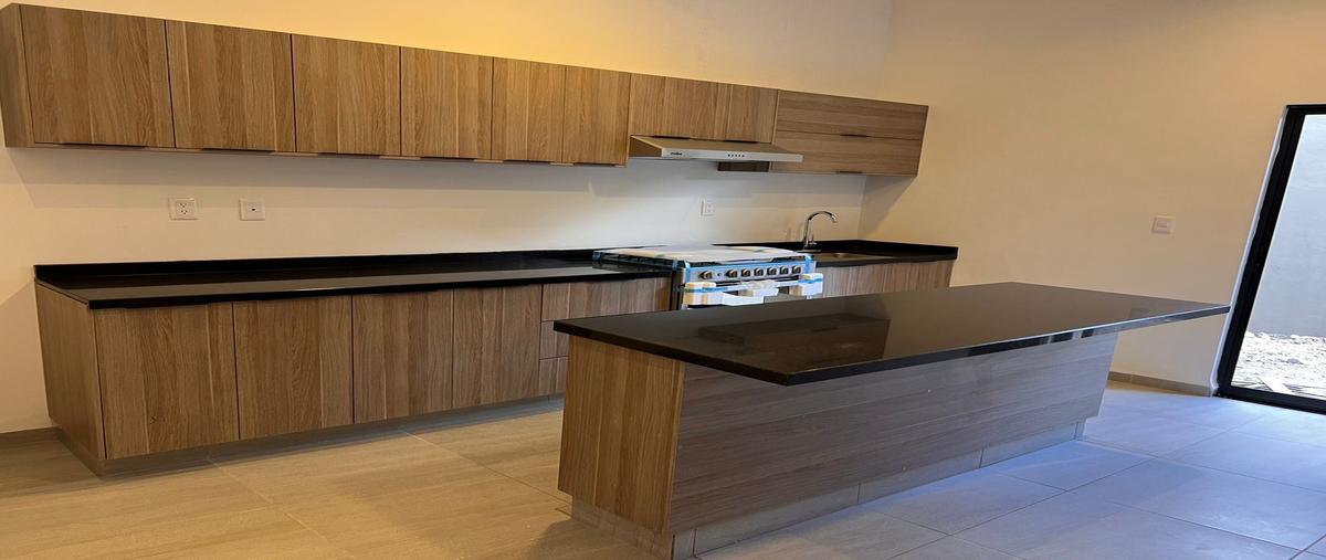 Foto de casa en venta en villa magna whi303040, villa magna, san luis potosí, san luis potosí, 0 No. 03